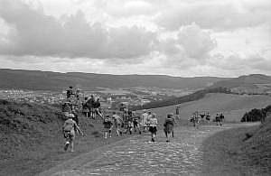 1956_20.7._schulausflug zur hennetalsperre_n_10